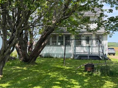 3643 Highway 209 — photo 2