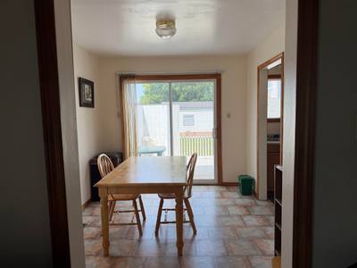 3643 Highway 209 — photo 8