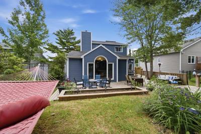 13 Douglas Drive — photo 2