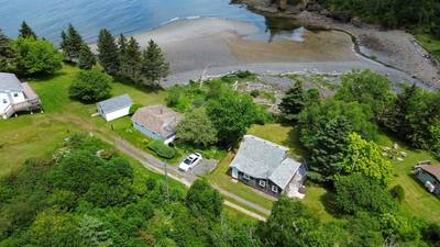 1218 Bennetts Bay Road — photo 4