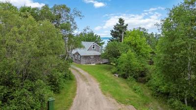 1218 Bennetts Bay Road — photo 5