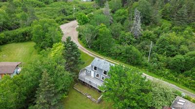 1218 Bennetts Bay Road — photo 8