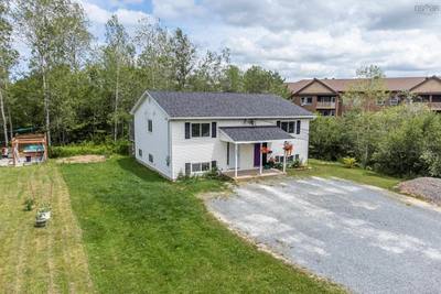 151 Highway 277 — photo 3