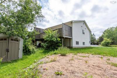 151 Highway 277 — photo 4