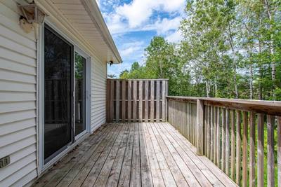 151 Highway 277 — photo 5