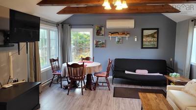 34 Wharf Road — photo 3