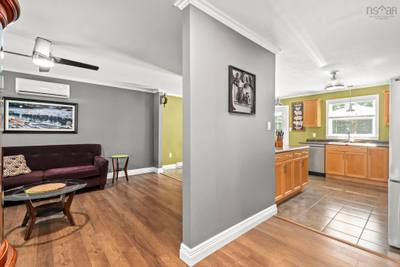 115 Ardoise Lane — photo 3