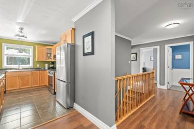 115 Ardoise Lane — photo 4