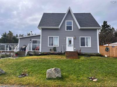 21 Fawsons Cove Road — photo 3