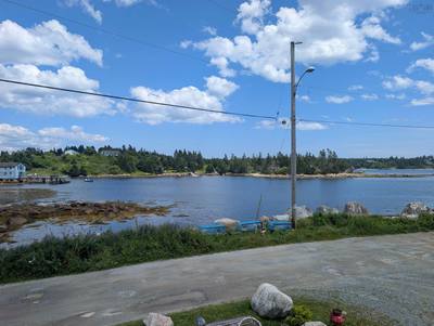 21 Fawsons Cove Road — photo 4