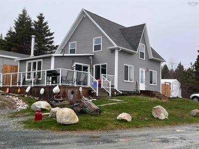 21 Fawsons Cove Road — photo 5