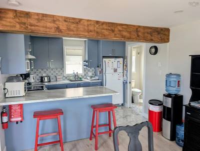 21 Fawsons Cove Road — photo 7