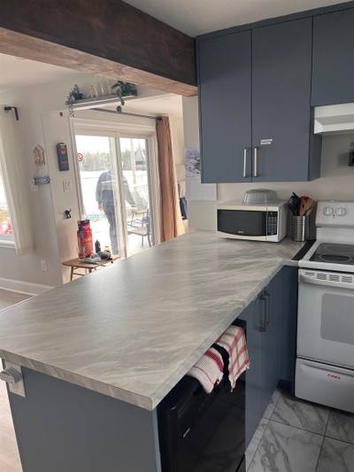 21 Fawsons Cove Road — photo 8