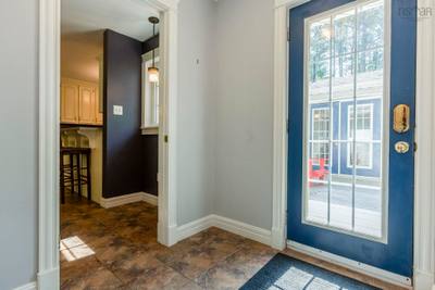 2948 Borden Street — photo 3