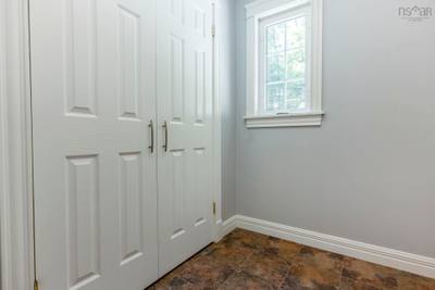 2948 Borden Street — photo 4