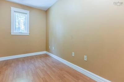 2948 Borden Street — photo 5