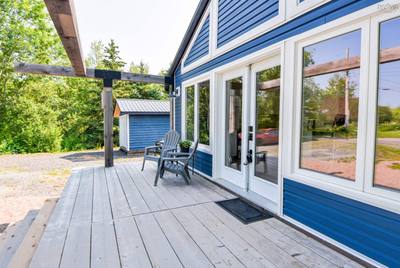 15 Birch Lane — photo 6