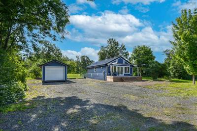 15 Birch Lane — photo 8
