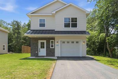 488 Bill Street — photo 2