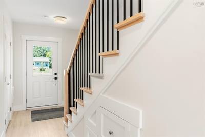 488 Bill Street — photo 4
