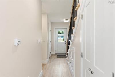 488 Bill Street — photo 5