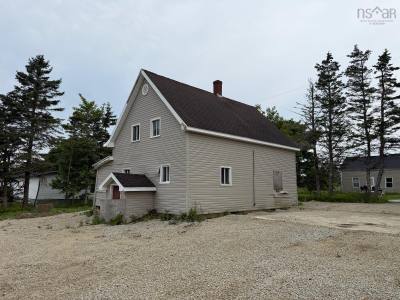 979 Lakeside Road — photo 3