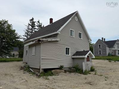 979 Lakeside Road — photo 4