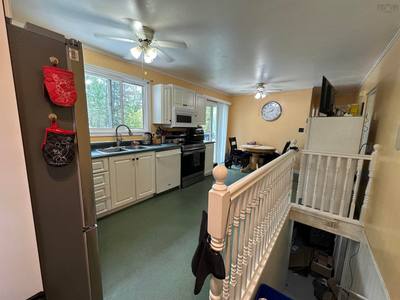144 Highway 277 — photo 2