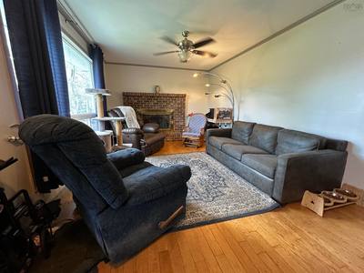 144 Highway 277 — photo 5