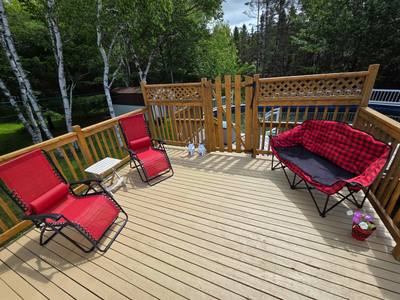 33 Carmichael Drive — photo 4