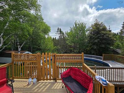 33 Carmichael Drive — photo 5
