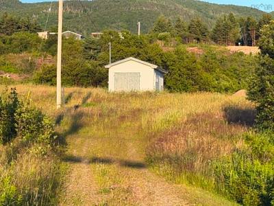 238 Cheticamp Back Road — photo 2