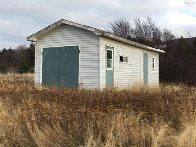 238 Cheticamp Back Road — photo 3