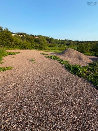 238 Cheticamp Back Road — photo 4