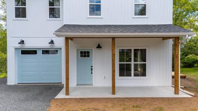 496 Highland Avenue — photo 4