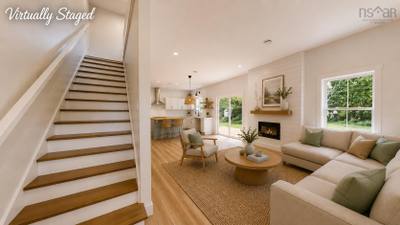 496 Highland Avenue — photo 5