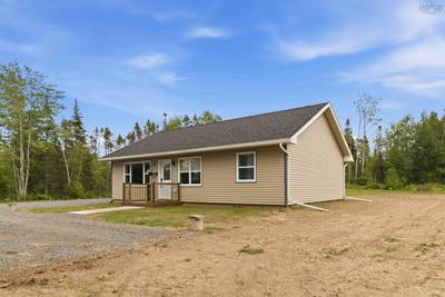 19 Robyn Drive — photo 6