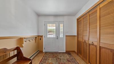 18 Flagstone Drive — photo 2