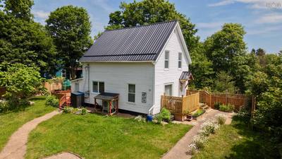 21 Prince Street — photo 4