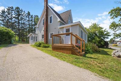 372 Highway 303 — photo 3