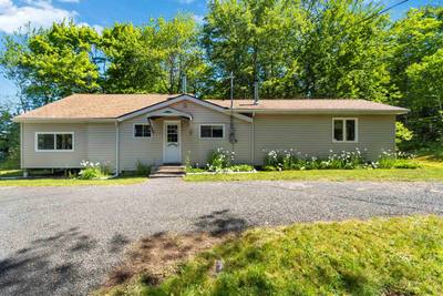 3021 Sissiboo Road — photo 3