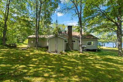 3021 Sissiboo Road — photo 4