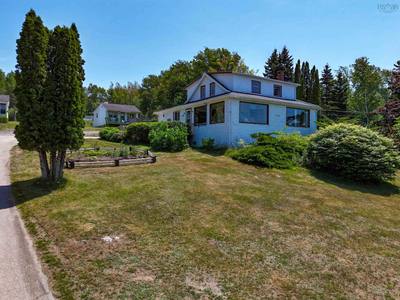 234 Highway 1 — photo 2