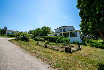 234 Highway 1 — photo 4
