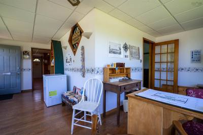 234 Highway 1 — photo 7
