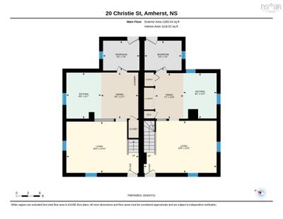18-20 Christie Street — photo 6