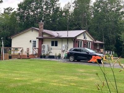 137 Johnson Road — photo 4