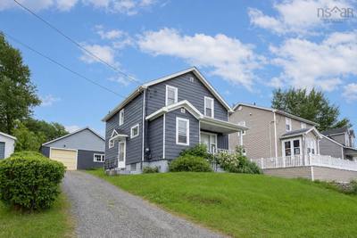 63 Sutherland Street — photo 5