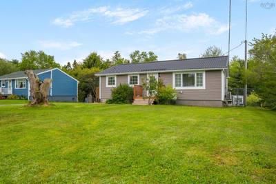7777 Highway 207 Highway — photo 2