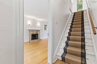 5264 Kaye Street — photo 4